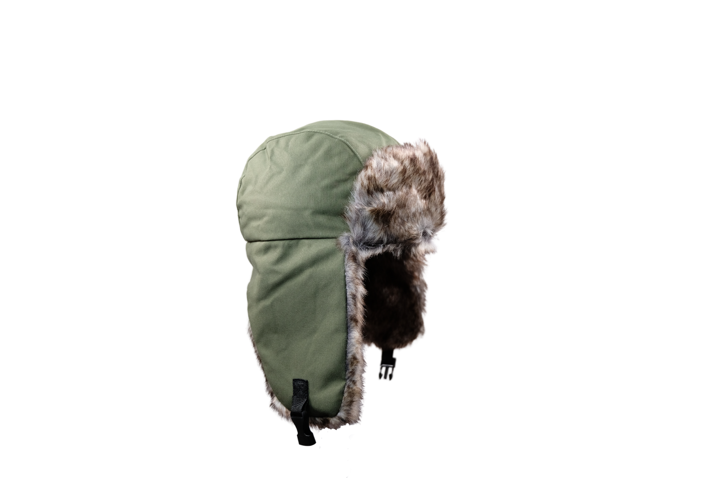 Helena Trapper