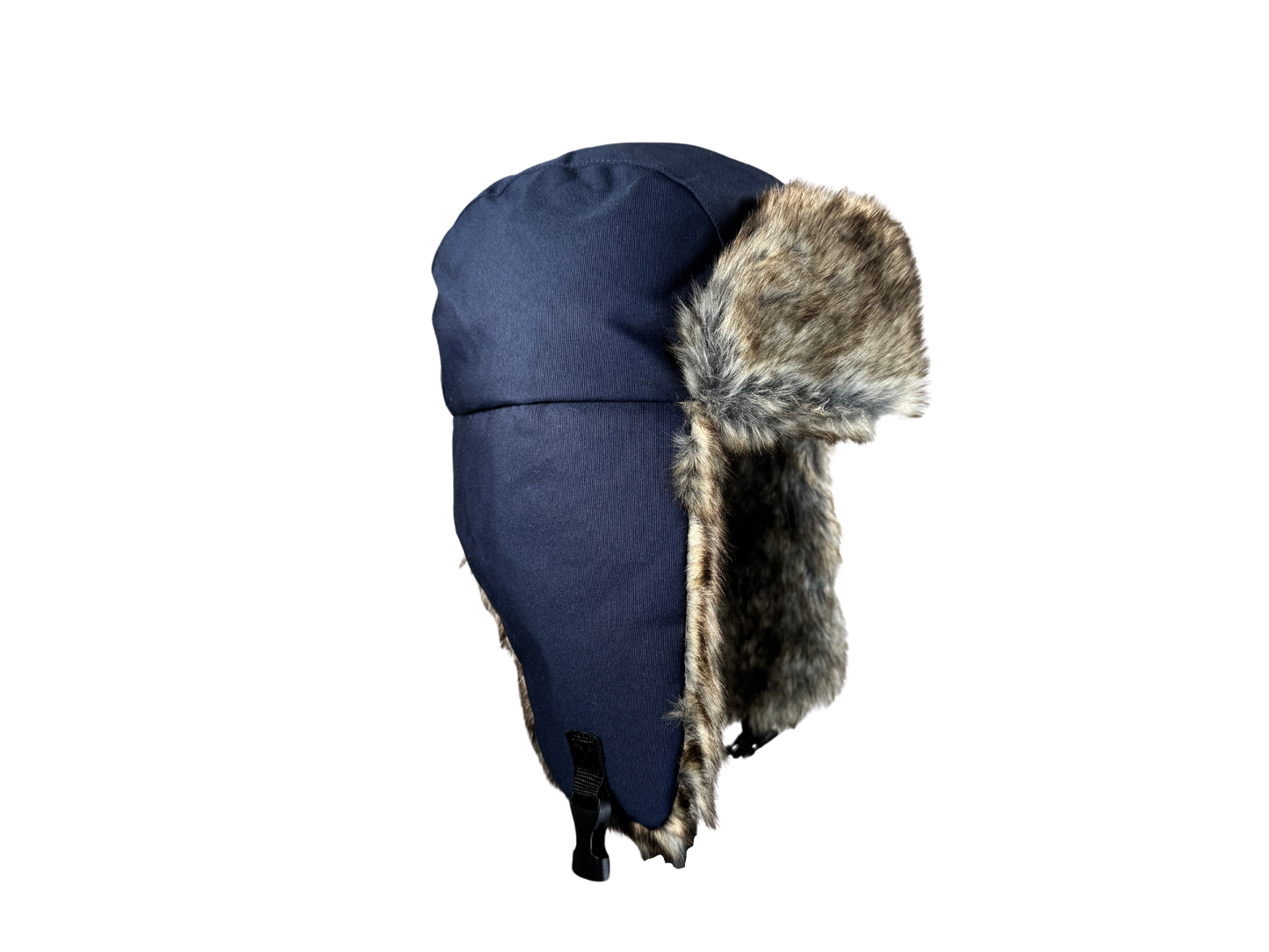 Helena Trapper
