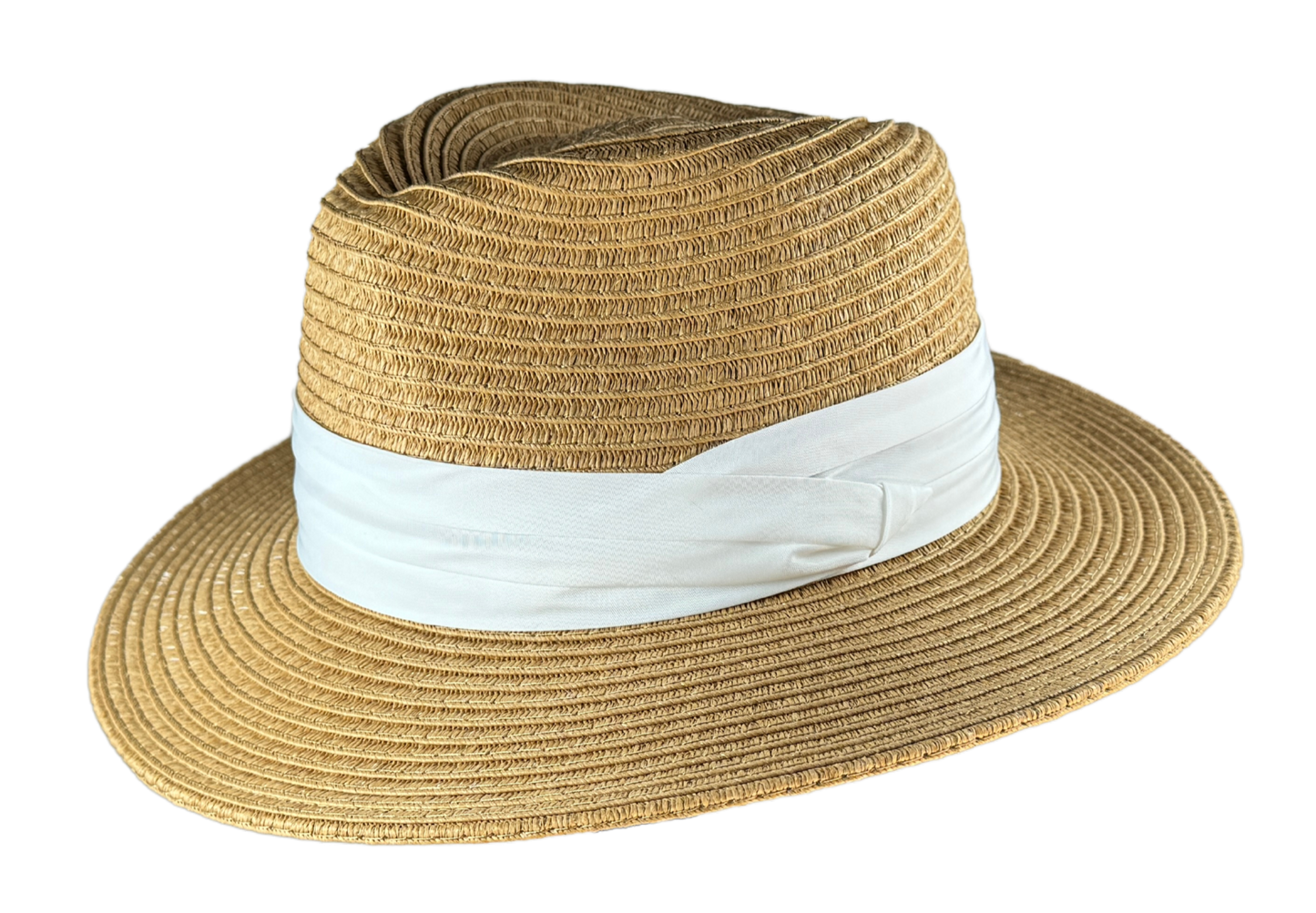 South Shore Clearwater Fedora