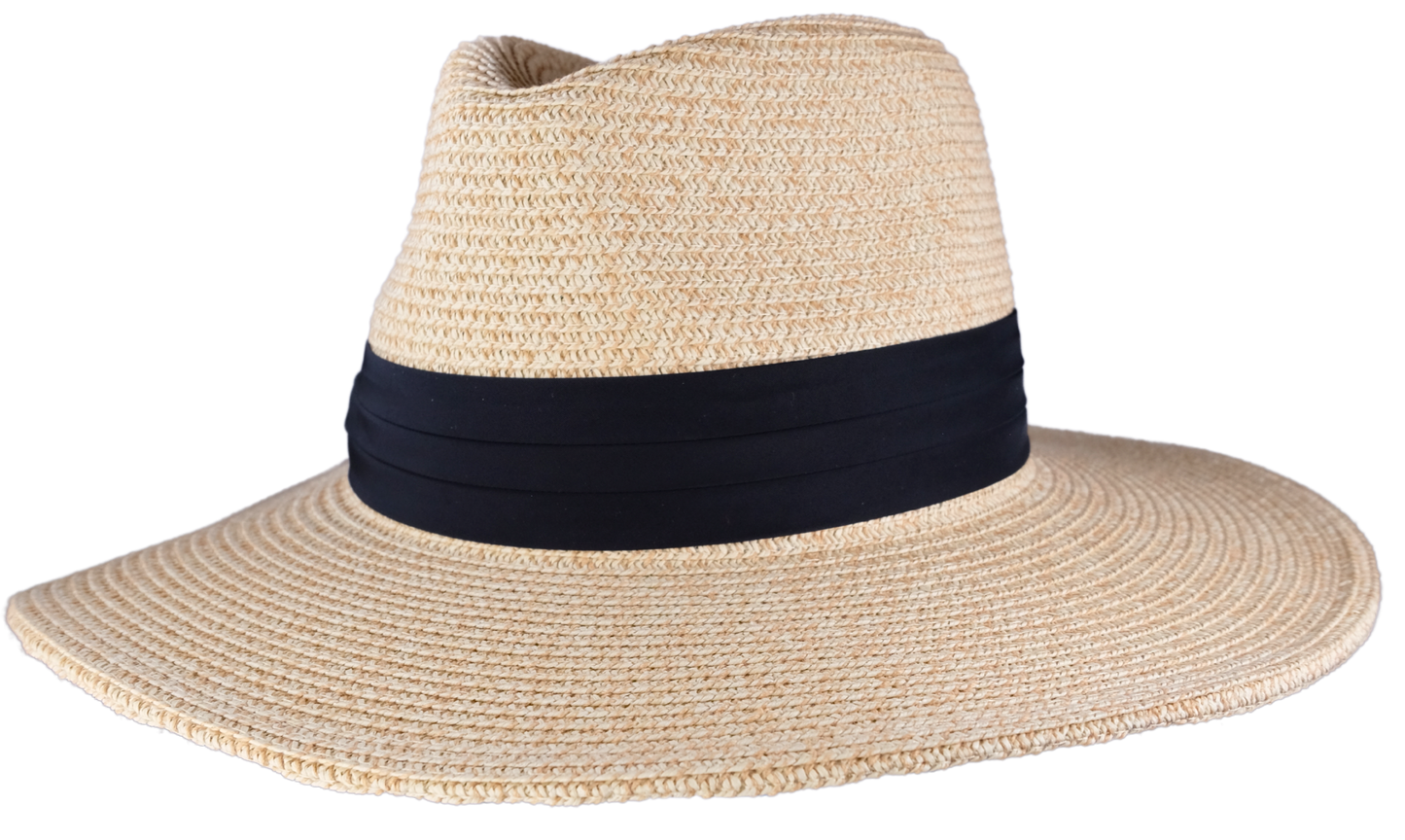 South Shore Clearwater Fedora